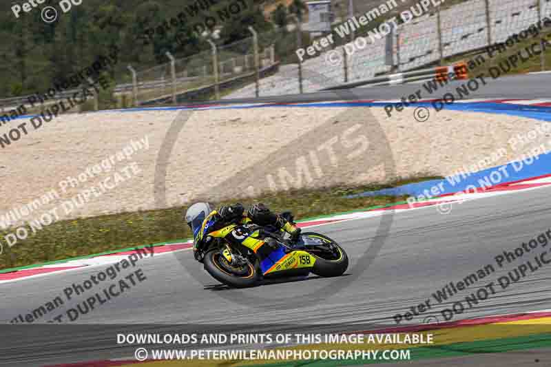 motorbikes;no limits;peter wileman photography;portimao;portugal;trackday digital images